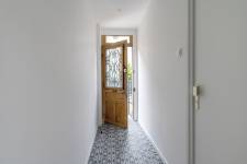 Baptiste VAISSADE - CO-BAT ARCHITECTURE