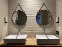 Clara PLANES - ATELIER CLARTE - CLARA PLANES ARCHITECTE