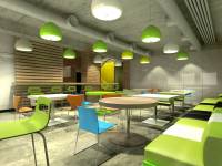 Sofya CHAMBERT - SOFYA CHAMBERT