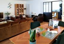 Dominique COLA - DOMHO.ME