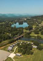 BIARD BENJAMIN - DAVID & BIARD SARL