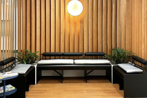 Jean BERTHET - JEAN BERTHET ARCHITECTE