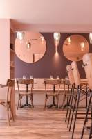 Michelle NORMA MICHELLE RAMIREZ FONTES - NMRF ARCHITECTE