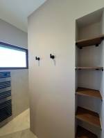 Michelle NORMA MICHELLE RAMIREZ FONTES - NMRF ARCHITECTE