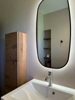 Michelle NORMA MICHELLE RAMIREZ FONTES - NMRF ARCHITECTE