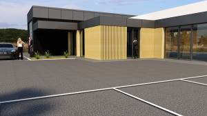 David NAUDE - DAVID NAUDE