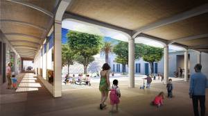 Rachel BRU - BRU RACHEL