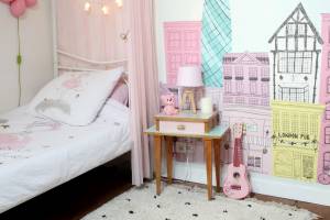 Dominique COLA - DOMHO.ME