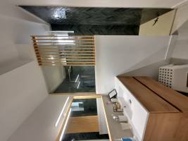 Mona LEBLANC - MO DESIGN & ARCHITECTURE