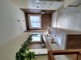 Mona LEBLANC - MO DESIGN & ARCHITECTURE