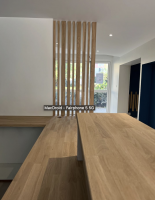 Mona LEBLANC - MO DESIGN & ARCHITECTURE