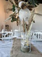 Mona LEBLANC - MO DESIGN & ARCHITECTURE