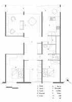 Chloé CAUBERT - CAUBER DESIGN