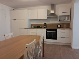 LAGASSE RICHARD - PERTINENCE AGENCEMENT