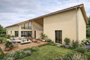 Bonnotte ANTOINE - CONCEPTAZ